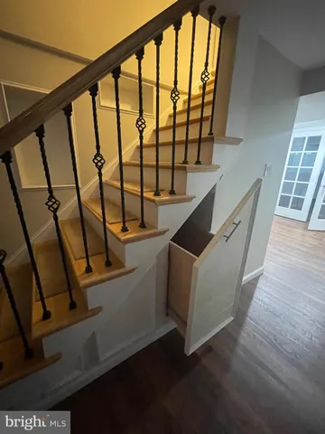 $5,500 | 5528 Warwick Place, Chevy Chase, MD 20815