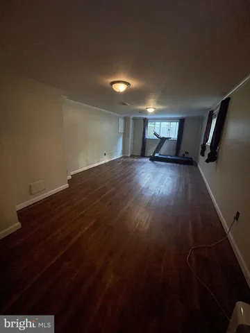 $5,500 | 5528 Warwick Place, Chevy Chase, MD 20815