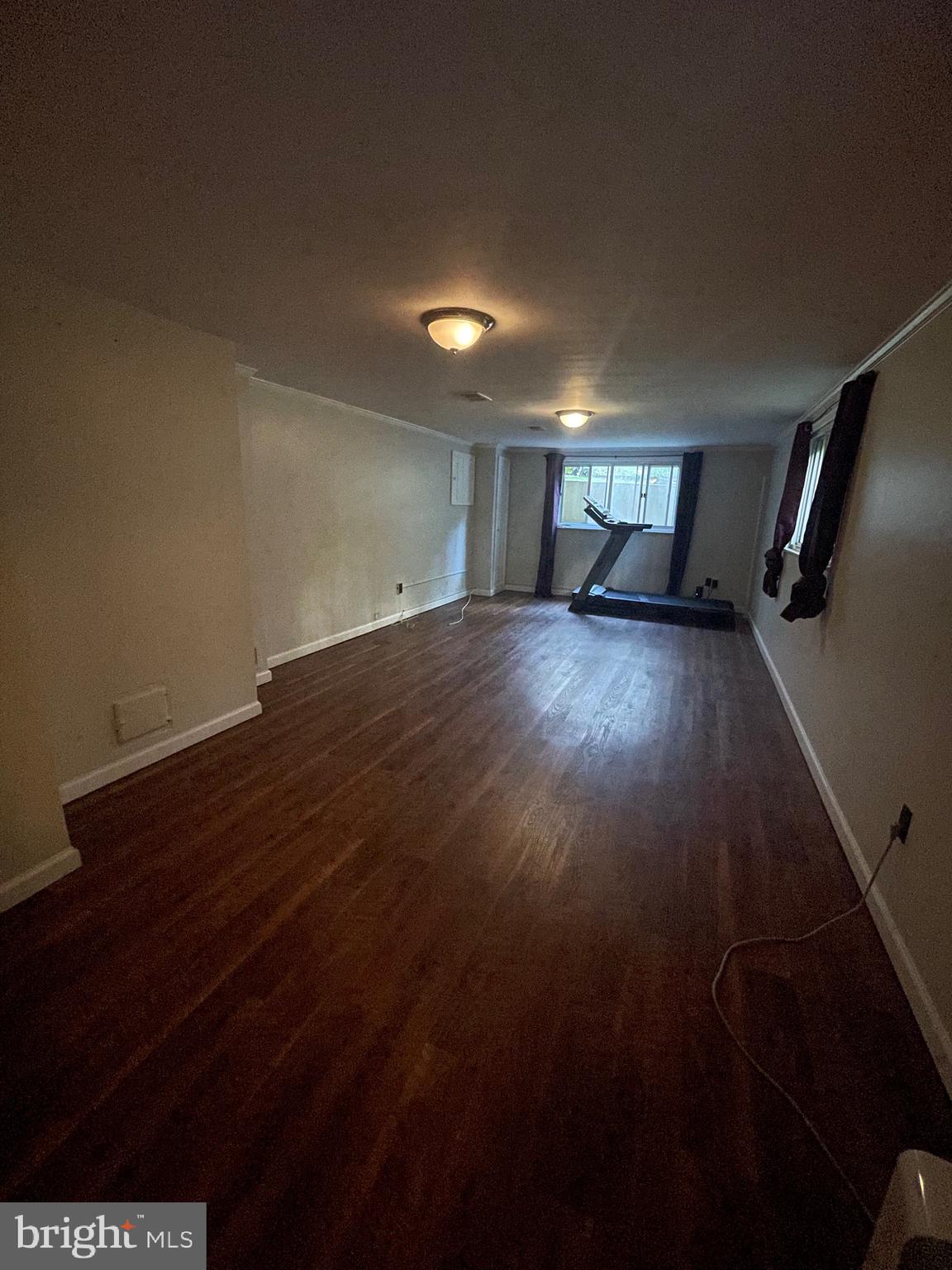 5528 Warwick Place Chevy Chase, MD 20815 - Photo 45 of 68 Family Room (2)