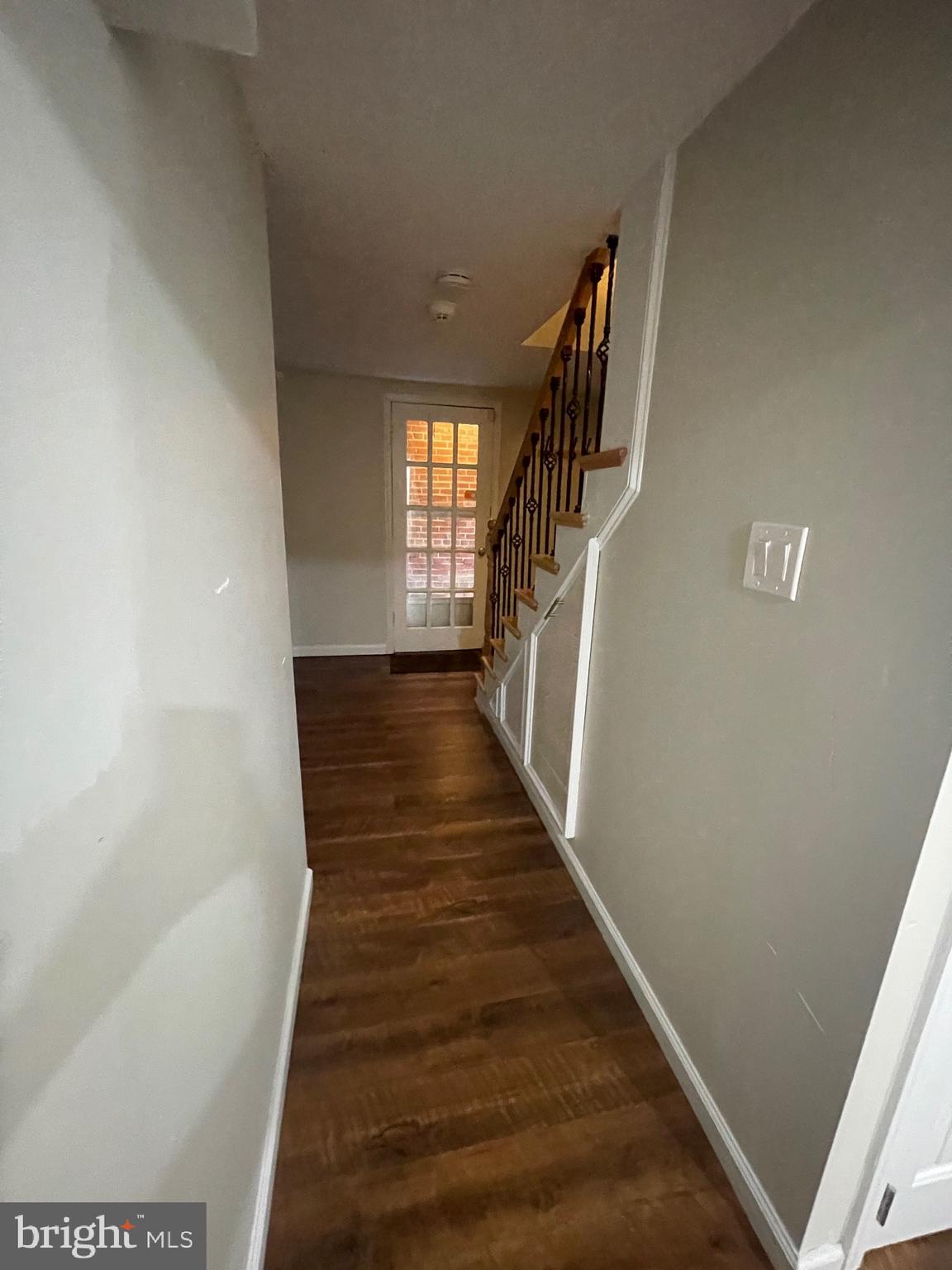 5528 Warwick Place Chevy Chase, MD 20815 - Photo 46 of 68