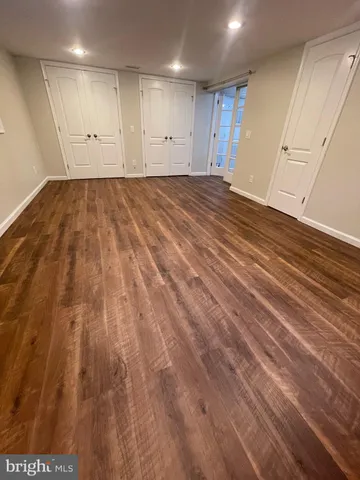 $5,500 | 5528 Warwick Place, Chevy Chase, MD 20815