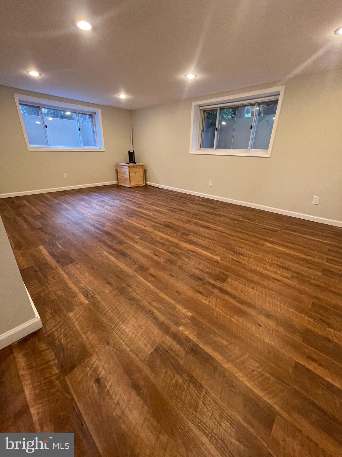 5528 Warwick Place Chevy Chase, MD 20815 - Photo 48 of 68