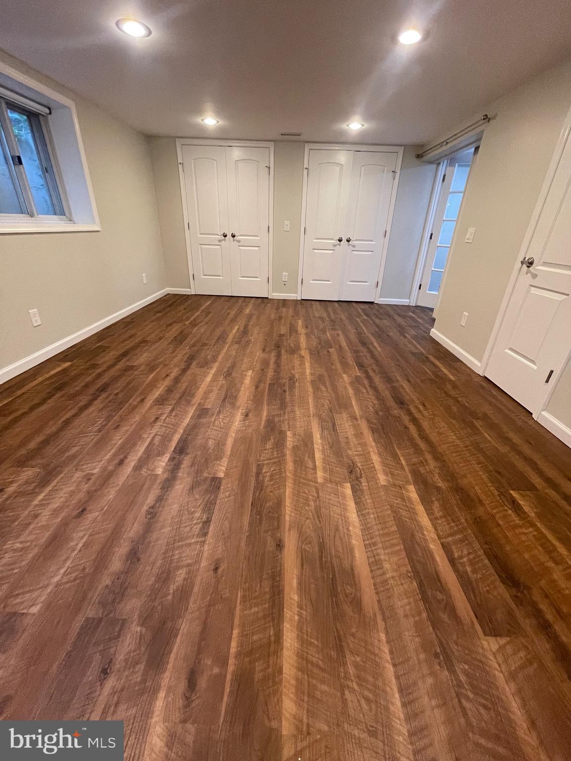 5528 Warwick Place Chevy Chase, MD 20815 - Photo 49 of 68