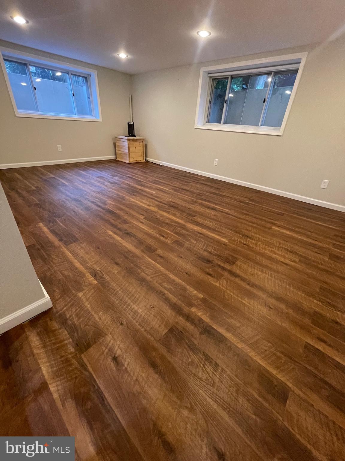 5528 Warwick Place Chevy Chase, MD 20815 - Photo 50 of 68