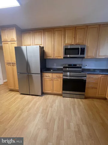 $5,500 | 5528 Warwick Place, Chevy Chase, MD 20815