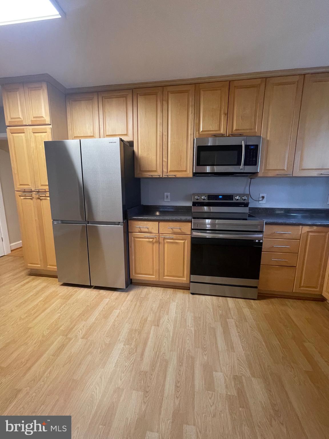 5528 Warwick Place Chevy Chase, MD 20815 - Photo 5 of 68