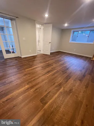 $5,500 | 5528 Warwick Place, Chevy Chase, MD 20815