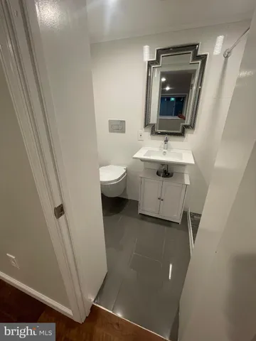 $5,500 | 5528 Warwick Place, Chevy Chase, MD 20815