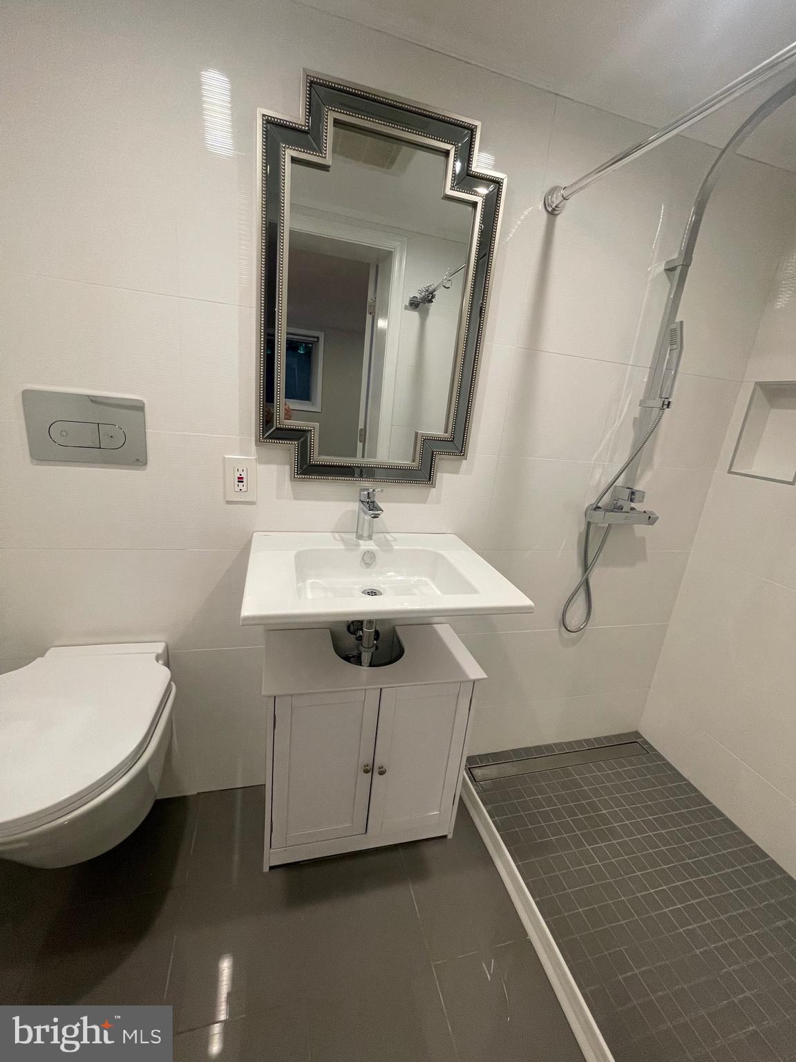 5528 Warwick Place Chevy Chase, MD 20815 - Photo 54 of 68