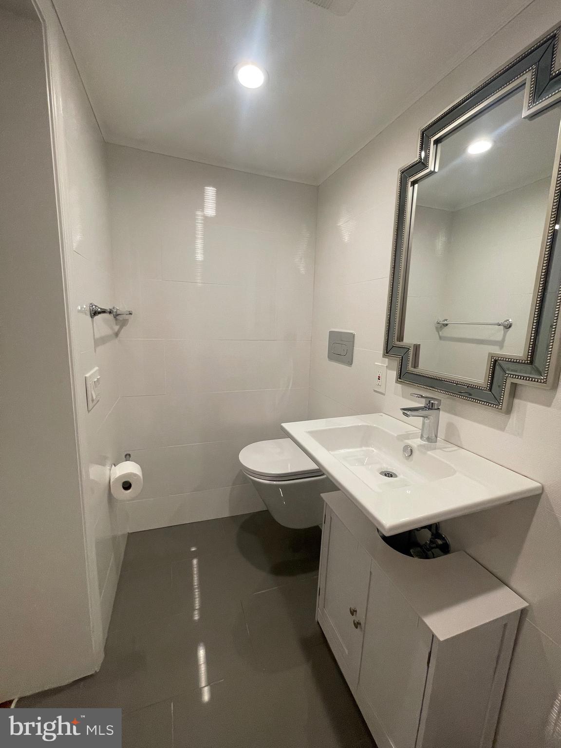 5528 Warwick Place Chevy Chase, MD 20815 - Photo 55 of 68