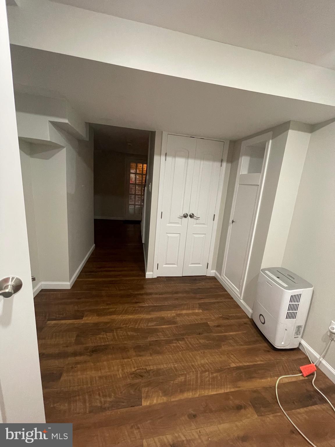 5528 Warwick Place Chevy Chase, MD 20815 - Photo 56 of 68