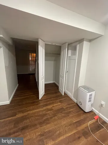 $5,500 | 5528 Warwick Place, Chevy Chase, MD 20815