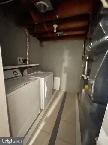 $5,500 | 5528 Warwick Place, Chevy Chase, MD 20815