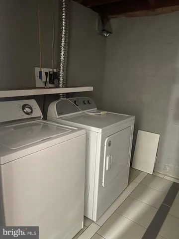 $5,500 | 5528 Warwick Place, Chevy Chase, MD 20815