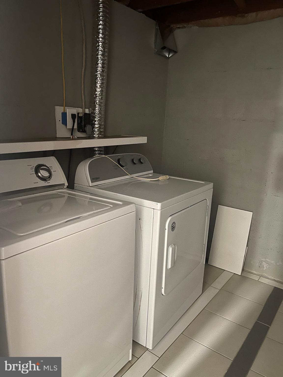 5528 Warwick Place Chevy Chase, MD 20815 - Photo 59 of 68