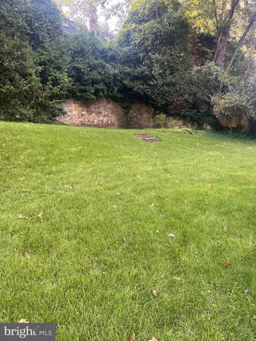 $5,500 | 5528 Warwick Place, Chevy Chase, MD 20815