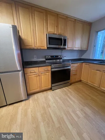 $5,500 | 5528 Warwick Place, Chevy Chase, MD 20815