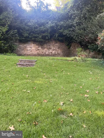 $5,500 | 5528 Warwick Place, Chevy Chase, MD 20815