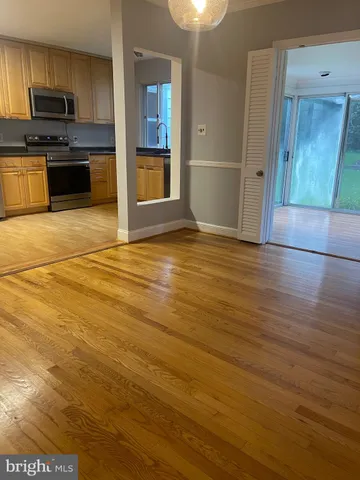 $5,500 | 5528 Warwick Place, Chevy Chase, MD 20815