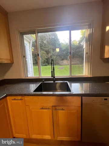 $5,500 | 5528 Warwick Place, Chevy Chase, MD 20815