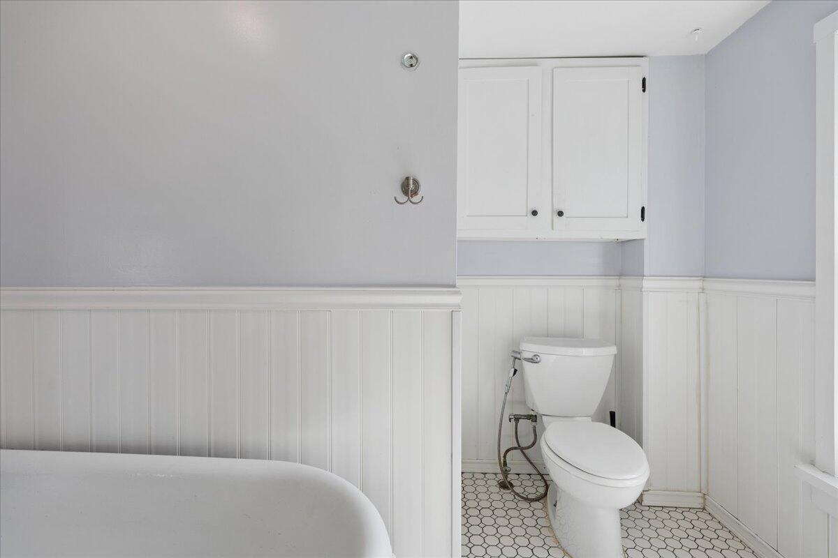 751 Holmes Road Ypsilanti, MI 48198 - Photo 15 of 36 751 Holmes