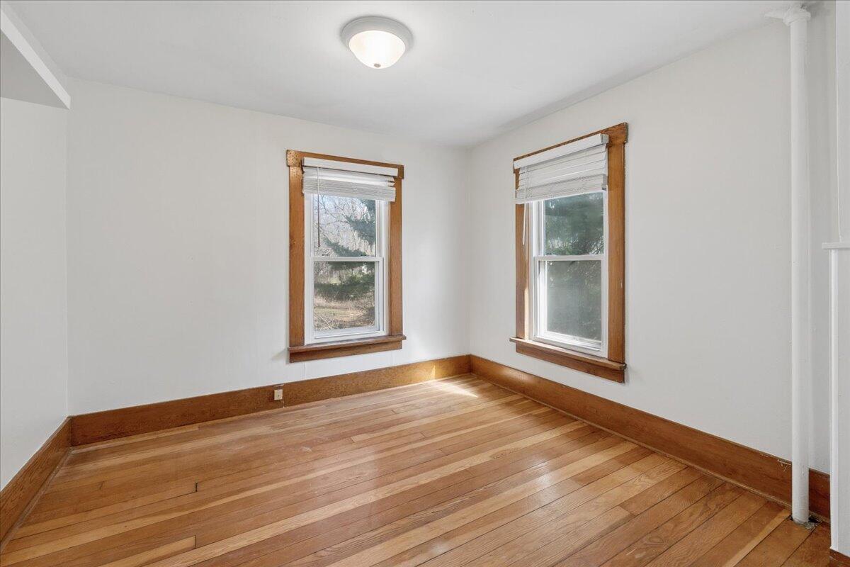 751 Holmes Road Ypsilanti, MI 48198 - Photo 22 of 36 751 Holmes