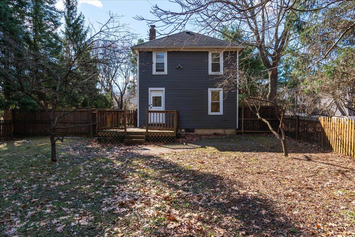 751 Holmes Road Ypsilanti, MI 48198 - Photo 29 of 36 751 Holmes