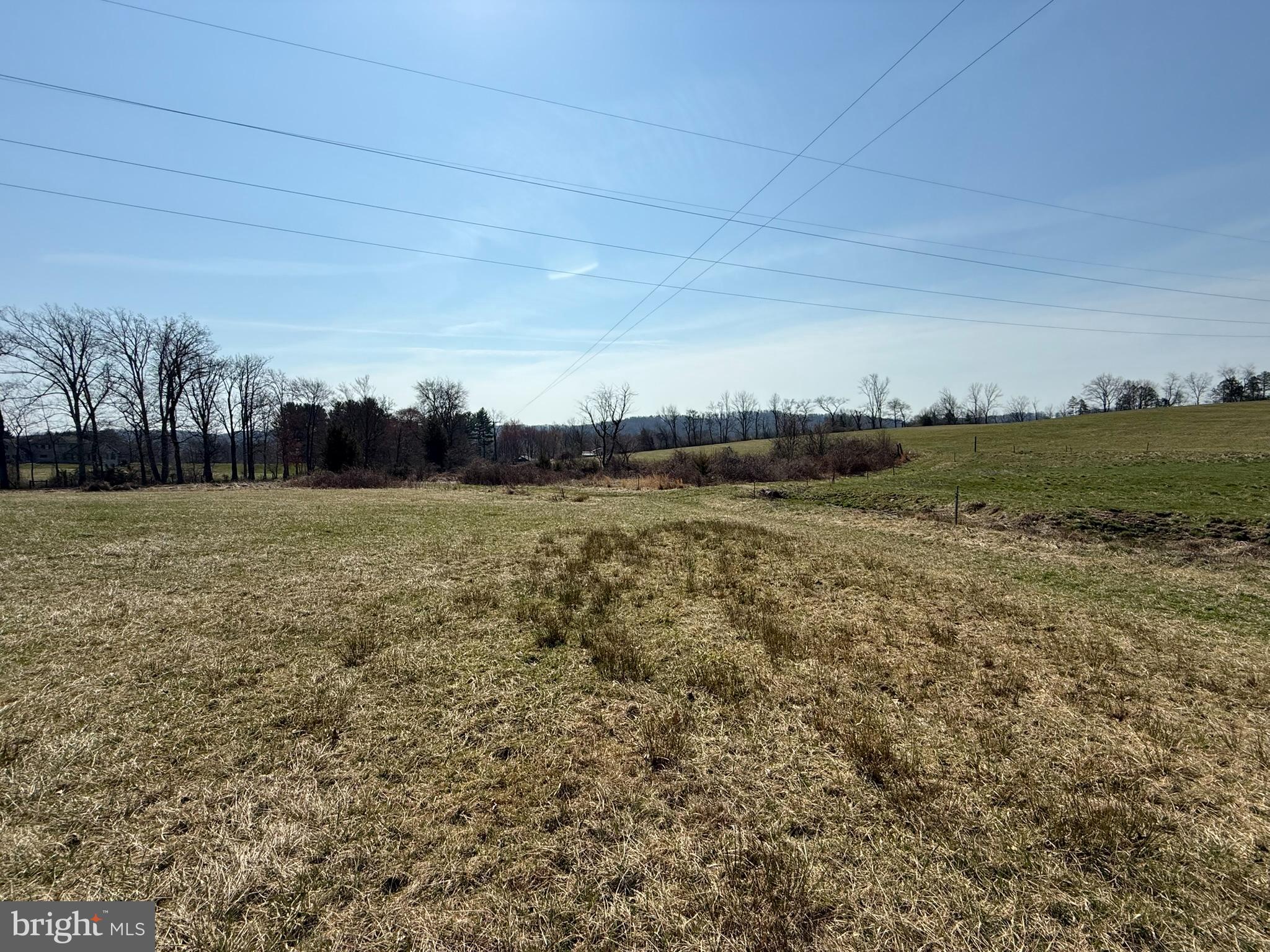 88 Kremp Road Mohnton, PA 19540 - Photo 53 of 61