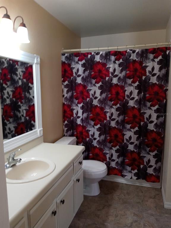 1069 South Hiawassee Road, Unit 1321 Orlando, FL 32835 - Photo 11 of 15