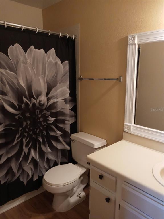 1069 South Hiawassee Road, Unit 1321 Orlando, FL 32835 - Photo 12 of 15