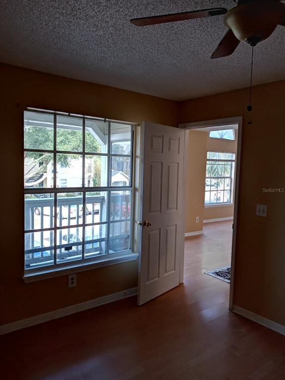 1069 South Hiawassee Road, Unit 1321 Orlando, FL 32835 - Photo 13 of 15