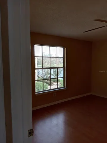 $138,000 | 1069 South Hiawassee Road, Unit 1321, Orlando, FL 32835