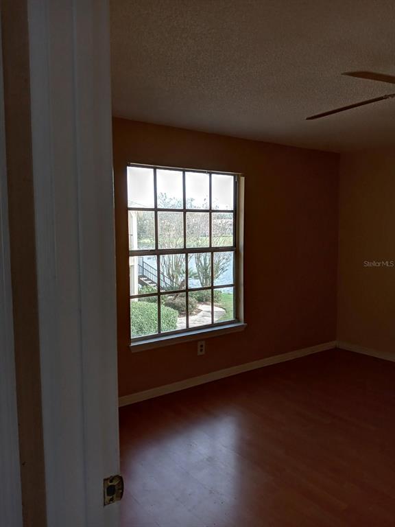 1069 South Hiawassee Road, Unit 1321 Orlando, FL 32835 - Photo 14 of 15