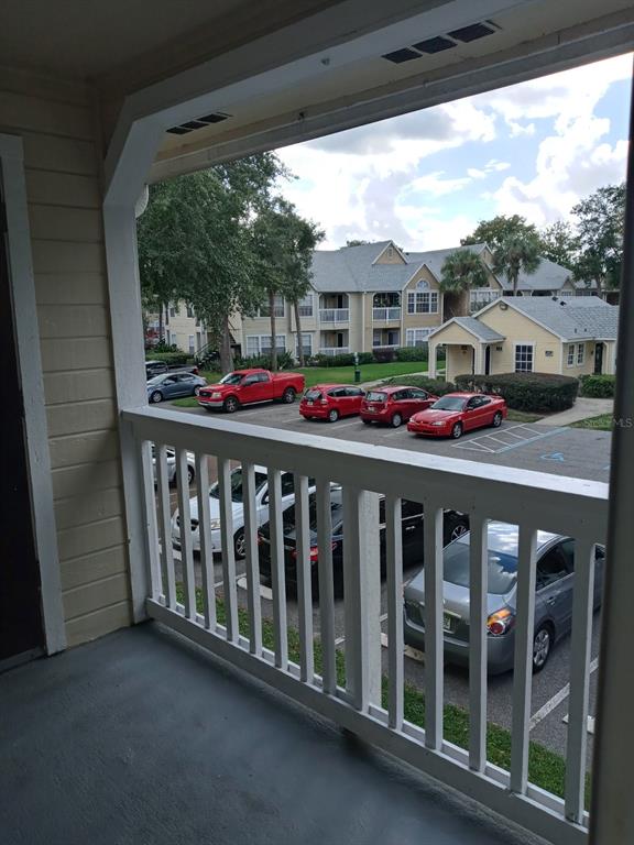 1069 South Hiawassee Road, Unit 1321 Orlando, FL 32835 - Photo 15 of 15