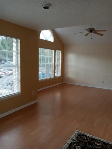 $138,000 | 1069 South Hiawassee Road, Unit 1321, Orlando, FL 32835