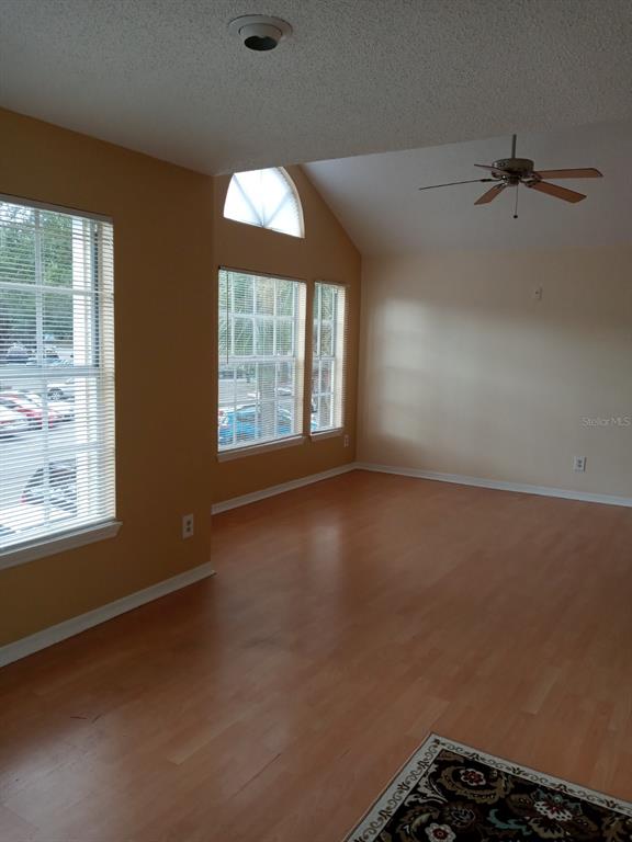 1069 South Hiawassee Road, Unit 1321 Orlando, FL 32835 - Photo 4 of 15