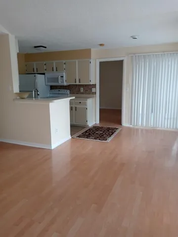 $138,000 | 1069 South Hiawassee Road, Unit 1321, Orlando, FL 32835