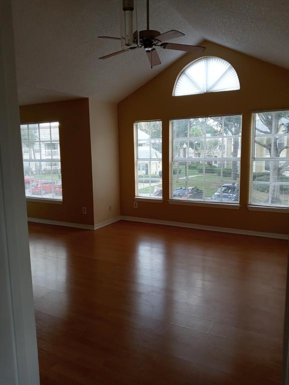 1069 South Hiawassee Road, Unit 1321 Orlando, FL 32835 - Photo 7 of 15