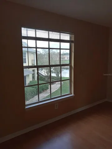 $138,000 | 1069 South Hiawassee Road, Unit 1321, Orlando, FL 32835