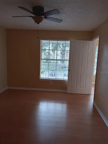 $138,000 | 1069 South Hiawassee Road, Unit 1321, Orlando, FL 32835