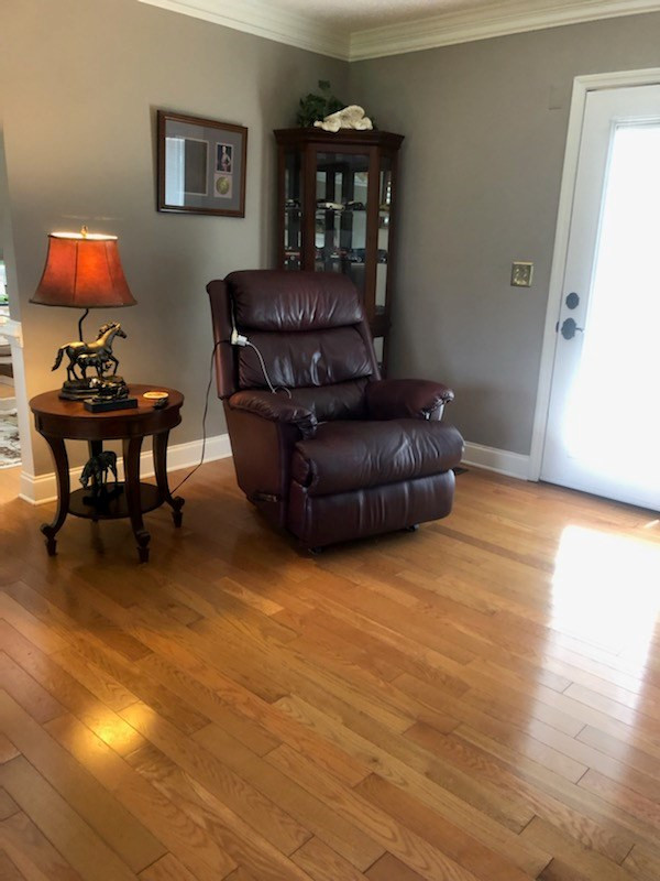 390 McElmurray Farm Road Jackson, SC 29831 - Photo 20 of 29