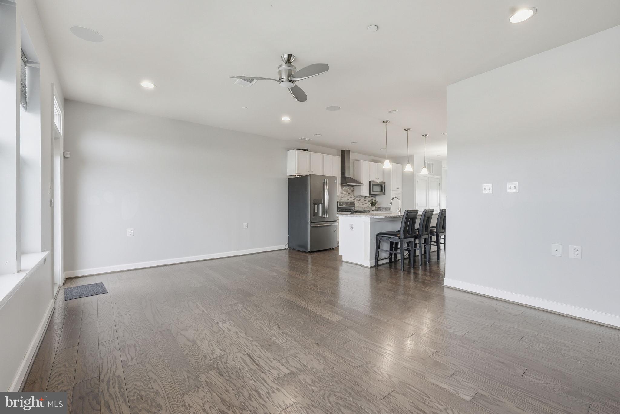 46418 Rilassare Terrace Sterling, VA 20164 - Photo 9 of 27