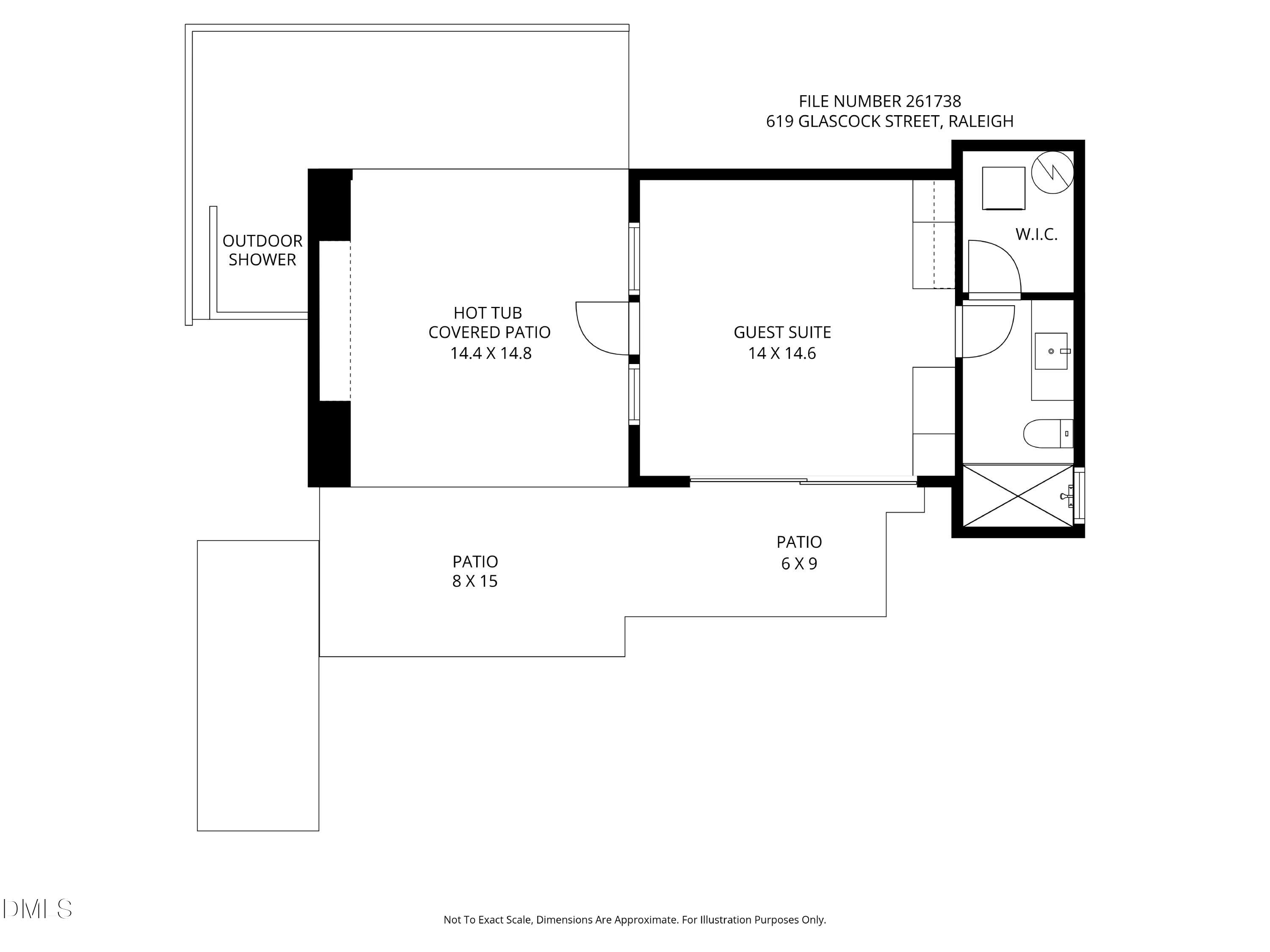 619 Glascock Street Raleigh, NC 27604 - Photo 61 of 64 261738 floorplan_page-0001