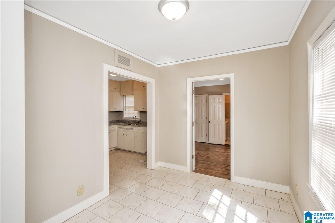 108 Pine Street Bessemer, AL 35023 - Photo 4 of 10