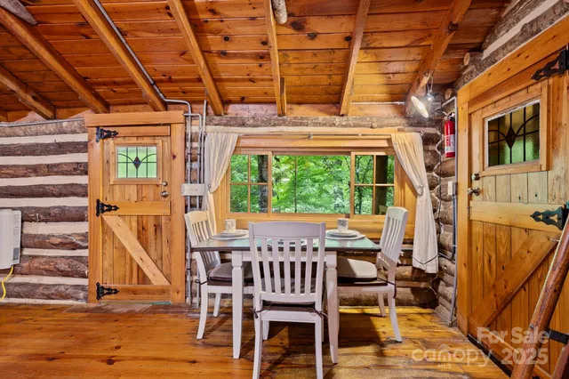 a kitchen with stainless steel appliances granite countertop a stove and cabinets