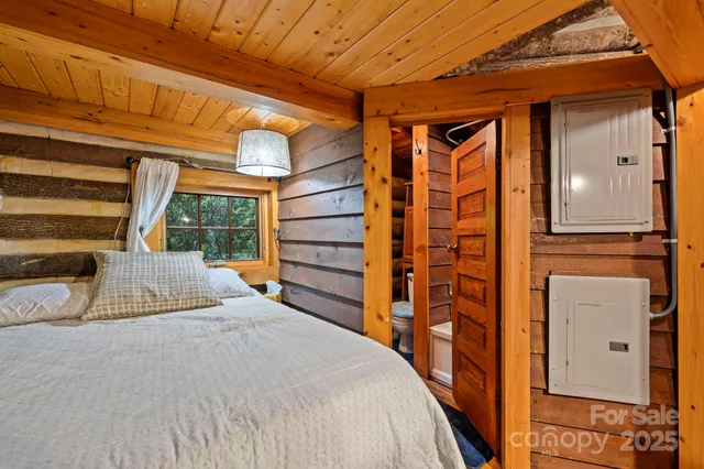 a bathroom with a toilet sink and tub
