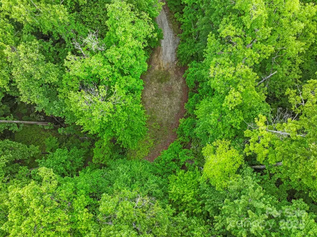 $635,000 | 3739 Pickens Highway, Rosman, NC 28772