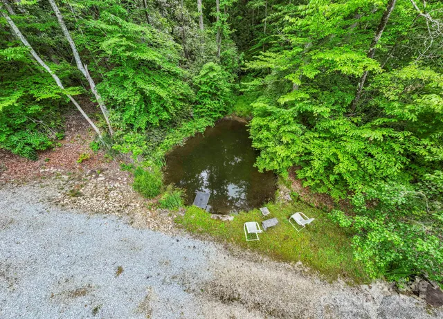 $635,000 | 3739 Pickens Highway, Rosman, NC 28772