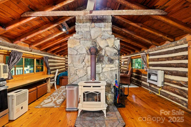 a utility room with multiple dryer and washer
