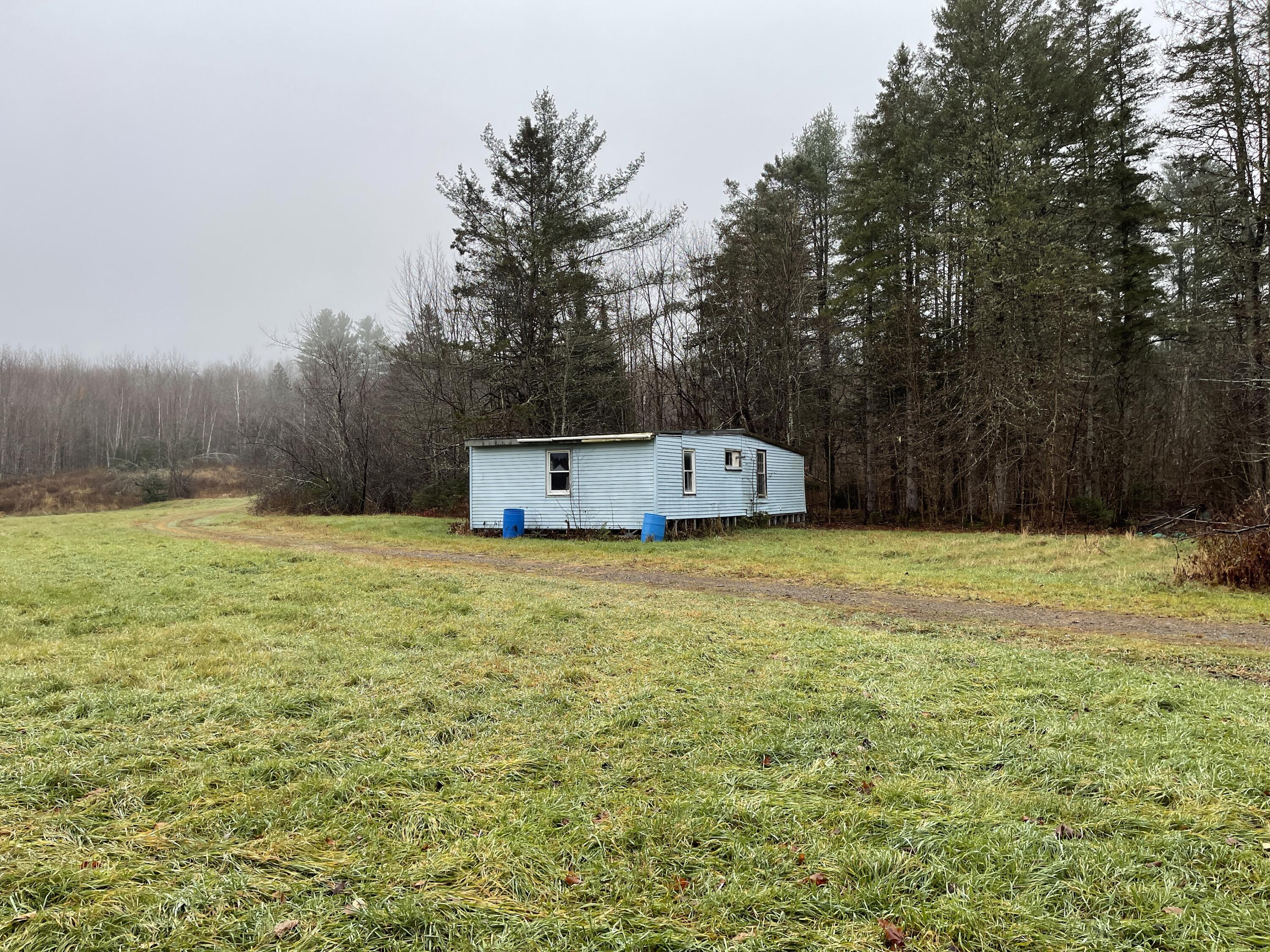 320 Eaton Road Dexter, ME 04930 - Photo 15 of 17 IMG_8284